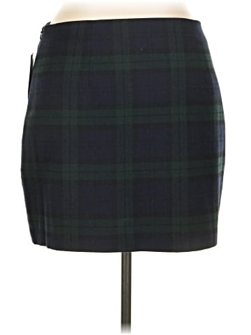 Lauren by Ralph Lauren Casual Skirt (view 2)