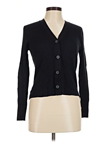 Ann Taylor LOFT Cardigan (view 1)