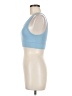 Assorted Brands Blue Sports Bra Size M - photo 5
