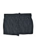 26.2 Performance Apparel 100% Cotton Stripes Blue Shorts Size L - photo 2