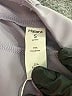 Halara Gray Cargo Pants Size S - photo 7