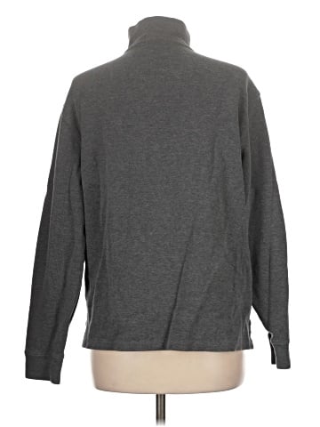 Polo by Ralph Lauren Pullover Sweater (view 2)