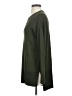 Worthington Green Pullover Sweater Size S - photo 5