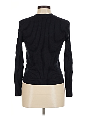Ann Taylor LOFT Cardigan (view 2)
