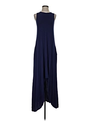 Bellamie Casual Dress (view 1)