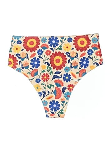 Unbranded Swimsuit Bottoms (view 2)