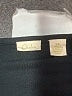 Caslon Black Tank Top Size 2X - photo 7