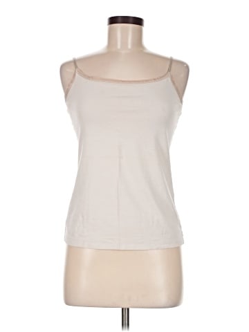 Ann Taylor Factory Tank Top (view 1)