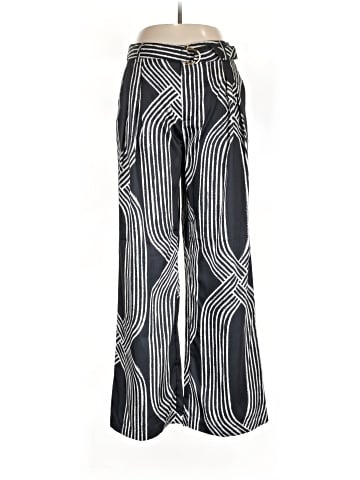 Marc New York Andrew Marc Casual Pants (view 1)