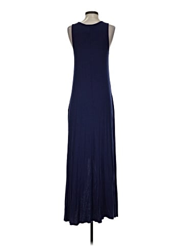 Bellamie Casual Dress (view 2)