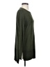 Worthington Green Pullover Sweater Size S - photo 4