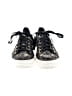 Keds Black Sneakers Size 7 - photo 3