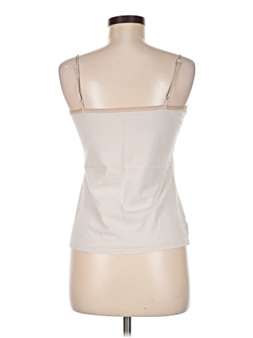 Ann Taylor Factory Tank Top (view 2)