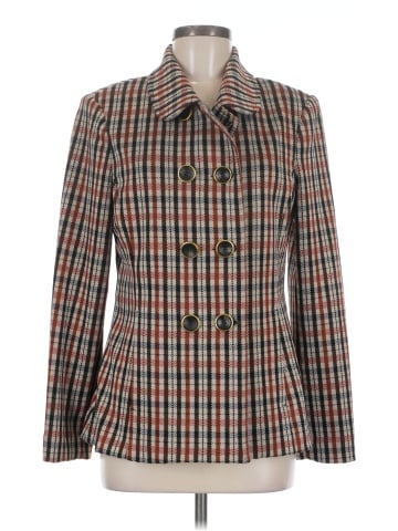 CAbi Blazer (view 1)