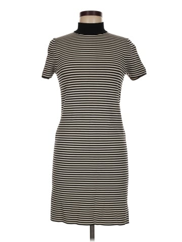 MICHAEL Michael Kors Casual Dress (view 1)