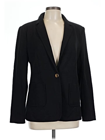 Ann Taylor LOFT Blazer (view 1)