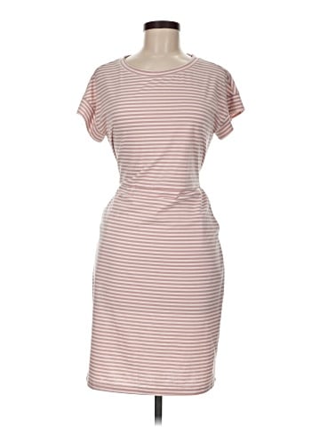 Merokeety Casual Dress (view 1)