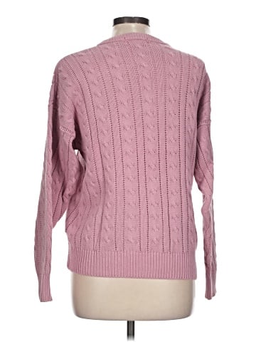Eddie Bauer Pullover Sweater (view 2)