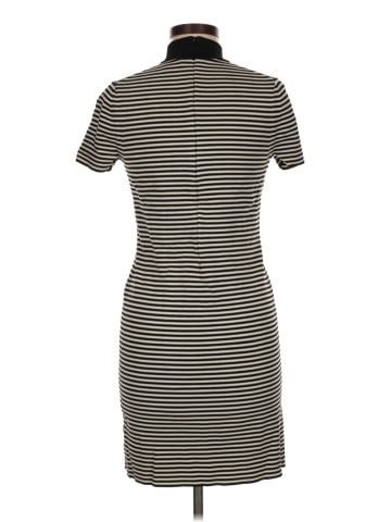 MICHAEL Michael Kors Casual Dress (view 2)