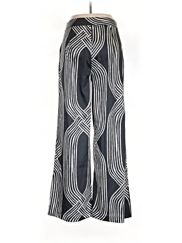 Marc New York Andrew Marc Casual Pants (view 2)