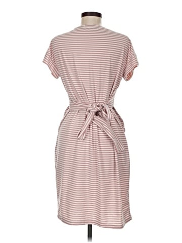 Merokeety Casual Dress (view 2)