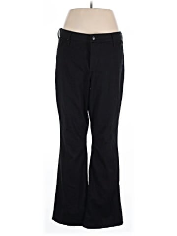 Express Jeggings (view 1)