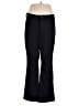Express Black Jeggings Size 16 - photo 1