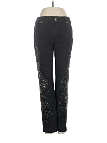 So Slimming by Chico's Jeans (view 1)
