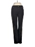 So Slimming by Chico's Stars Black Jeans Size Sm (0) - photo 1