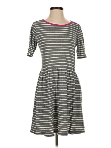 Pure & Good Casual Dress (view 1)