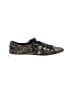 Keds Black Sneakers Size 7 - photo 1