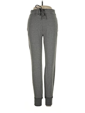 Abercrombie & Fitch Sweatpants (view 1)