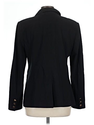 Ann Taylor LOFT Blazer (view 2)