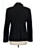Ann Taylor LOFT Black Blazer Size 10 - photo 2