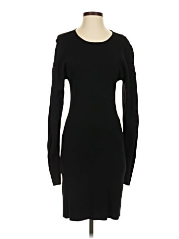 Esteban Cortazar Cocktail Dress (view 1)
