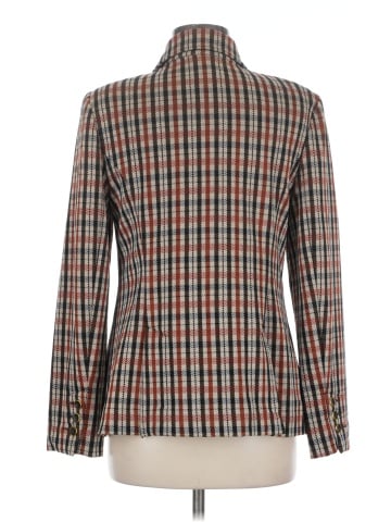 CAbi Blazer (view 2)