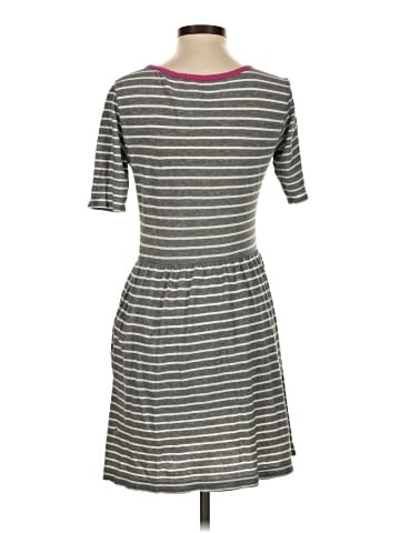 Pure & Good Casual Dress (view 2)