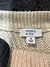 Crown & Ivy Ivory Turtleneck Sweater Size M - photo 7
