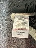 Crown & Ivy Ivory Turtleneck Sweater Size M - photo 8