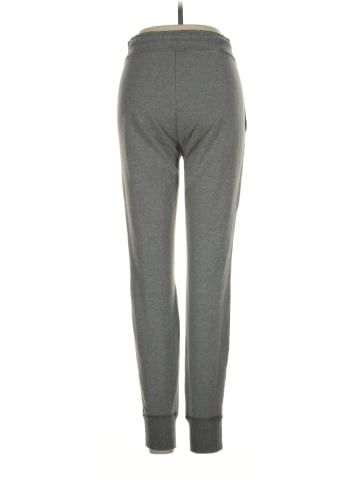 Abercrombie & Fitch Sweatpants (view 2)