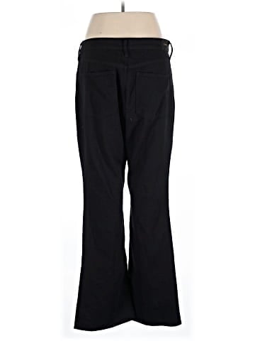 Express Jeggings (view 2)