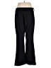 Express Black Jeggings Size 16 - photo 2