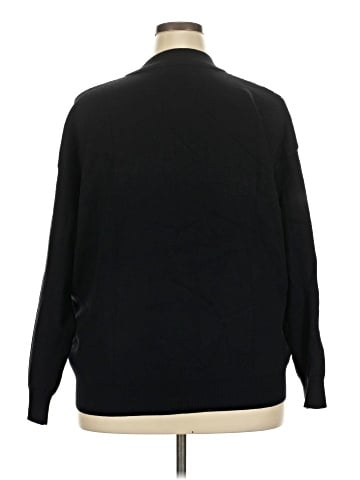 By Design Track Jacket (view 2)