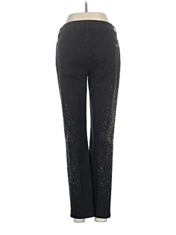 So Slimming by Chico's Jeans (view 2)