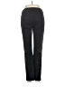 So Slimming by Chico's Stars Black Jeans Size Sm (0) - photo 2