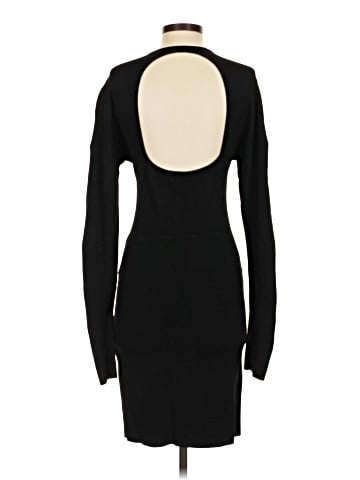Esteban Cortazar Cocktail Dress (view 2)