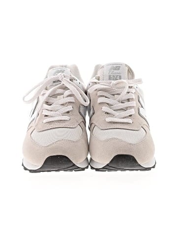 New Balance Sneakers (view 2)