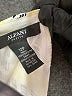 Alfani Yellow Sleeveless Blouse Size 12 Petite - photo 7