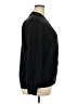 By Design Black Track Jacket Size 3X - photo 4