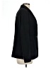 Ann Taylor LOFT Black Blazer Size 10 - photo 4